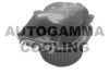 AUTOGAMMA GA20349 Interior Blower